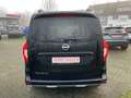 Nissan Townstar 1.3 DIG-T Kombi Tekna, Navi, LED Schwarz - thumbnail 5