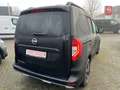 Nissan Townstar 1.3 DIG-T Kombi Tekna, Navi, LED Schwarz - thumbnail 7