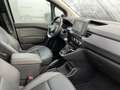 Nissan Townstar 1.3 DIG-T Kombi Tekna, Navi, LED Schwarz - thumbnail 11