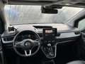 Nissan Townstar 1.3 DIG-T Kombi Tekna, Navi, LED Schwarz - thumbnail 10