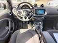 smart forFour Passion 66kW Grau - thumbnail 3