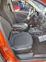 smart forFour Passion 66kW Grau - thumbnail 7