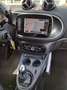 smart forFour Passion 66kW Grau - thumbnail 6