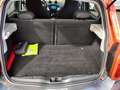 smart forFour Passion 66kW Grau - thumbnail 5