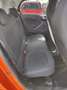 smart forFour Passion 66kW Grau - thumbnail 8