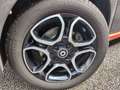 smart forFour Passion 66kW Grau - thumbnail 4