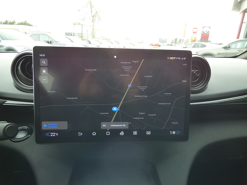BYD Dolphin 60,4 kWh Comfort Österreich Paket — photo 10