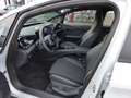 BYD Dolphin 60,4 kWh Comfort Österreich Paket Vorbestellt Weiß - thumbnail 6
