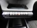 BYD Dolphin 60,4 kWh Comfort Österreich Paket Vorbestellt Weiß - thumbnail 15