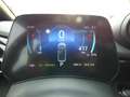 BYD Dolphin 60,4 kWh Comfort Österreich Paket Vorbestellt Weiß - thumbnail 9