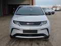 BYD Dolphin 60,4 kWh Comfort Österreich Paket Vorbestellt Weiß - thumbnail 2