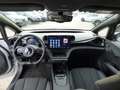 BYD Dolphin 60,4 kWh Comfort Österreich Paket Vorbestellt Weiß - thumbnail 8