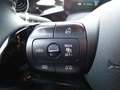 BYD Dolphin 60,4 kWh Comfort Österreich Paket Vorbestellt Weiß - thumbnail 13