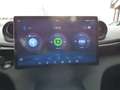 BYD Dolphin 60,4 kWh Comfort Österreich Paket Vorbestellt Weiß - thumbnail 11