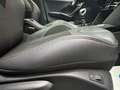 Peugeot 2008 Allure "1 HAND-PANO-NAVI-SITZH-CAM-ALU" Schwarz - thumbnail 9