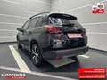 Peugeot 2008 Allure "1 HAND-PANO-NAVI-SITZH-CAM-ALU" Schwarz - thumbnail 5