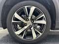 Peugeot 2008 Allure "1 HAND-PANO-NAVI-SITZH-CAM-ALU" Schwarz - thumbnail 26