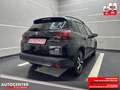 Peugeot 2008 Allure "1 HAND-PANO-NAVI-SITZH-CAM-ALU" Schwarz - thumbnail 6