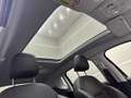 Peugeot 2008 Allure "1 HAND-PANO-NAVI-SITZH-CAM-ALU" Schwarz - thumbnail 21