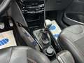 Peugeot 2008 Allure "1 HAND-PANO-NAVI-SITZH-CAM-ALU" Schwarz - thumbnail 17