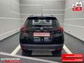 Peugeot 2008 Allure "1 HAND-PANO-NAVI-SITZH-CAM-ALU" Schwarz - thumbnail 7