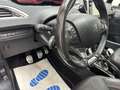 Peugeot 2008 Allure "1 HAND-PANO-NAVI-SITZH-CAM-ALU" Schwarz - thumbnail 14