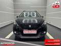 Peugeot 2008 Allure "1 HAND-PANO-NAVI-SITZH-CAM-ALU" Schwarz - thumbnail 3