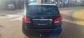 Mercedes-Benz B 180 CDI  Export ou Marchands Nero - thumbnail 6