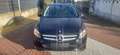 Mercedes-Benz B 180 CDI  Export ou Marchands crna - thumbnail 2