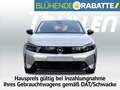 Opel Corsa Edition 1.2 Turbo Bluetooth LED Klima Argento - thumbnail 7