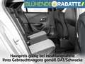 Opel Corsa Edition 1.2 Turbo Bluetooth LED Klima Argento - thumbnail 4
