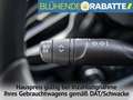 Opel Corsa Edition 1.2 Turbo Bluetooth LED Klima Argento - thumbnail 15