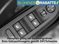 Opel Corsa Edition 1.2 Turbo Bluetooth LED Klima Silber - thumbnail 20