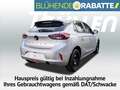 Opel Corsa Edition 1.2 Turbo Bluetooth LED Klima Argento - thumbnail 2