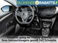 Opel Corsa Edition 1.2 Turbo Bluetooth LED Klima Argento - thumbnail 5