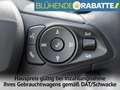 Opel Corsa Edition 1.2 Turbo Bluetooth LED Klima Silber - thumbnail 18