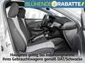 Opel Corsa Edition 1.2 Turbo Bluetooth LED Klima Argento - thumbnail 3