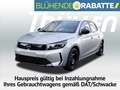 Opel Corsa Edition 1.2 Turbo Bluetooth LED Klima Argento - thumbnail 1