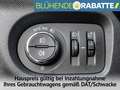 Opel Corsa Edition 1.2 Turbo Bluetooth LED Klima Silber - thumbnail 19