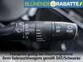 Opel Corsa Edition 1.2 Turbo Bluetooth LED Klima Silber - thumbnail 16