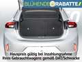 Opel Corsa Edition 1.2 Turbo Bluetooth LED Klima Argento - thumbnail 8