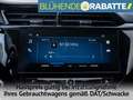 Opel Corsa Edition 1.2 Turbo Bluetooth LED Klima Argento - thumbnail 6