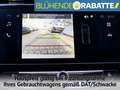 Opel Corsa Edition 1.2 Turbo Bluetooth LED Klima Argento - thumbnail 9