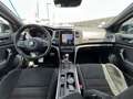 Renault Megane 1.8 T 300ch RS EDC - PHASE 2 Schwarz - thumbnail 10