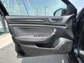 Renault Megane 1.8 T 300ch RS EDC - PHASE 2 Schwarz - thumbnail 18