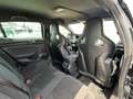 Renault Megane 1.8 T 300ch RS EDC - PHASE 2 Schwarz - thumbnail 17