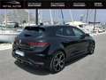 Renault Megane 1.8 T 300ch RS EDC - PHASE 2 Schwarz - thumbnail 4
