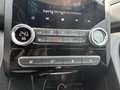Renault Megane 1.8 T 300ch RS EDC - PHASE 2 Schwarz - thumbnail 14