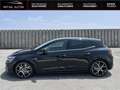 Renault Megane 1.8 T 300ch RS Trophy EDC - PHASE 2 Noir - thumbnail 2