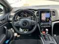Renault Megane 1.8 T 300ch RS EDC - PHASE 2 Schwarz - thumbnail 12